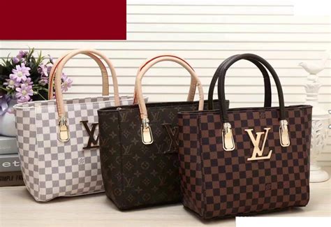 tope bag|famous luxury bag brands.